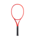 RAQUETA WILSON DEFYER 100UL V1