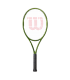 RAQUETA WILSON BLADE FEEL 103 | SERTENIS