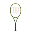RAQUETA WILSON BLADE FEEL 103