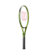 RAQUETA WILSON BLADE FEEL 103 | SERTENIS