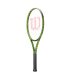 RAQUETA WILSON BLADE FEEL 103 | SERTENIS