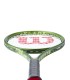 RAQUETA WILSON BLADE FEEL 103 | SERTENIS