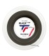 BOBINA DE CORDAJE TECNIFIBRE BLACK CODE 200mts | Sertenis