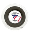 BOBINA DE CORDAJE TECNIFIBRE BLACK CODE 200mts