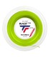 BOBINA DE CORDAJE TECNIFIBRE BLACK CODE 200mts | Sertenis