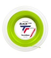 BOBINA DE CORDAJE TECNIFIBRE BLACK CODE LIMA 200mts