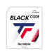 SET CORDAJE TECNIFIBRE Black Code 12,2 mts | Sertenis