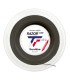 CORDAJE TECNIFIBRE RAZOR CODE CARBON 200M | Sertenis