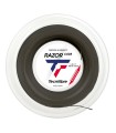 CORDAJE TECNIFIBRE RAZOR CODE CARBON 200M