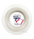 CORDAJE TECNIFIBRE RAZOR CODE BLANCO 200M | Sertenis