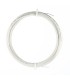 CORDAJE TECNIFIBRE RAZOR CODE BLANCO 200M | Sertenis