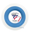 BOBINA DE CORDAJE TECNIFIBRE RAZOR CODE 200mts AZUL