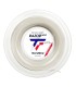 CORDAJE TECNIFIBRE RAZOR SOFT BLANCO 100M | Sertenis