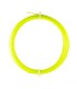 BOBINA CORDAJE TECNIFIBRE RAZOR SOFT LIME 130 200M | Sertenis