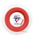CORDAJE TECNIFIBRE BOBINA REDCODE 200M | Sertenis