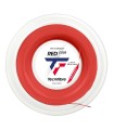 CORDAJE TECNIFIBRE BOBINA RED CODE 200M