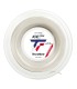 CORDAJE TECNIFIBRE BOBINA 200M ICE CODE | Sertenis