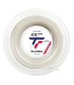 CORDAJE TECNIFIBRE BOBINA 200M ICE CODE