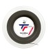 Cordaje Tecnifibre 4S 200M | Sertenis
