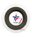 Cordaje Tecnifibre 4S 200M