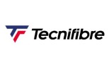 TECNIFIBRE