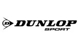 DUNLOP