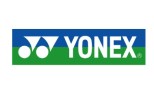 YONEX